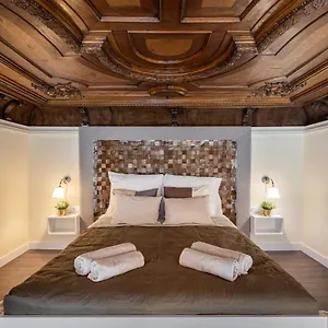 Szent Istvan Apart-hotel