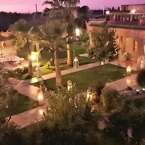  Hotel Jenny Lynn Marocco
