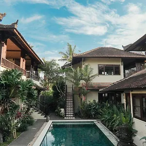 Kanma Resort Ubud (Bali)