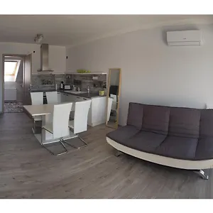 Vándor 3* Szeged