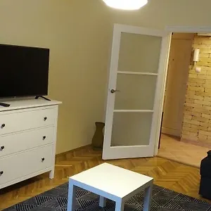  Apartment Heidi Ungarn